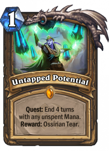 druid.png